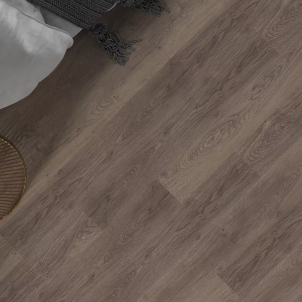 SPC ламинат Adelar American Oak 04880/400087301