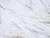 Виниловый пол CronaFloor Stone Терра Бьянко XJ87015-4
