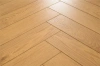 Ламинат Mostflooring Fiesta 5508