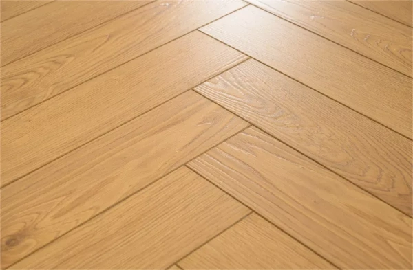 Ламинат Mostflooring Fiesta 5508