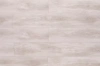 Ламинат BelFloor Universal 8 BF80-7152-UN