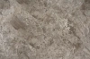 Виниловый ламинат Natura Stone Роял Парадайз (Royal Paradise) S-001-06