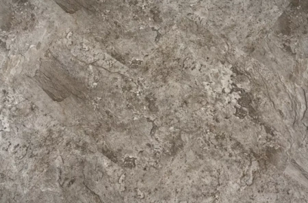 Виниловый ламинат Natura Stone Роял Парадайз (Royal Paradise) S-001-06