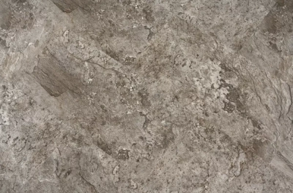 Виниловый ламинат Natura Stone Роял Парадайз (Royal Paradise) S-001-06