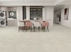SPC ламинат Westerhof Vivace Тропея