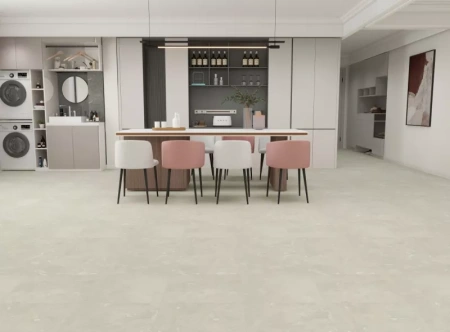 SPC ламинат Westerhof Vivace Тропея