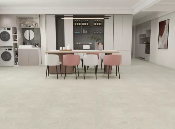 SPC ламинат Westerhof Vivace Тропея