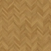 Инженерная доска Lab Arte Chevron Французская елка рустик 400х90х14 мм Дуб Кольт
