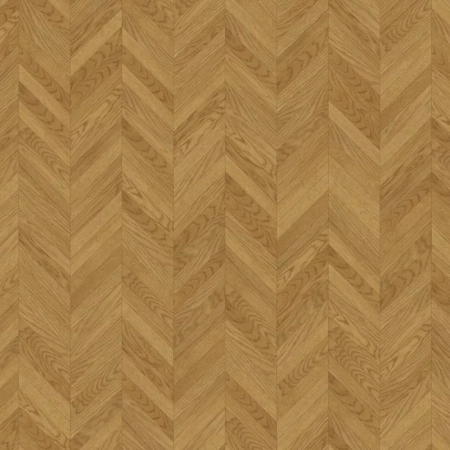 Инженерная доска Lab Arte Chevron Французская елка рустик 400х90х14 мм Дуб Кольт