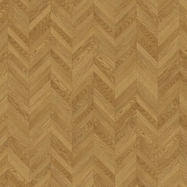 Инженерная доска Lab Arte Chevron Французская елка рустик 400х90х14 мм Дуб Кольт