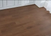 Ламинат Lamiwood Select 8 819 Дуб Мореный