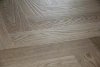 Ламинат Boho Floors Oak Classic V 1202