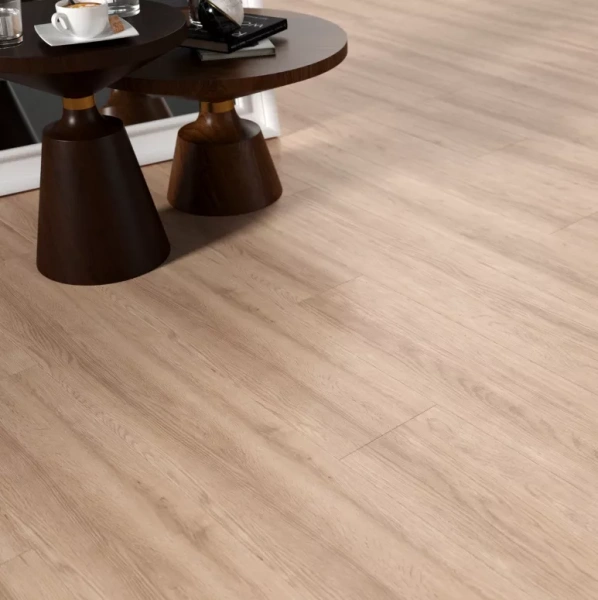 Виниловый ламинат Ecoclick Wood NOX-1704 Дуб Гент