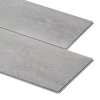 Виниловый ламинат SPC Floorwood Authentic Зимняя луна 1507