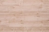 Ламинат BelFloor Universal 12 BF12-491-UN
