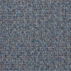 Виниловый ламинат Hoffmann Stripes 027