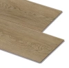 Виниловый ламинат SPC Floorwood Visio 6271 Дуб Теслер