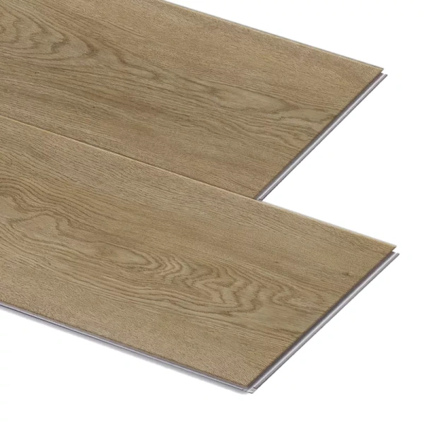 Виниловый ламинат SPC Floorwood Visio 6271 Дуб Теслер