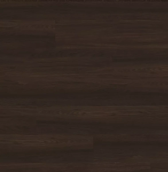 Виниловый ламинат Ecoclick Wood Click-Drop NOX-1608 Дуб Турин