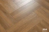 Ламинат A+Floor Classic 304 Регент
