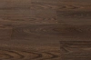 SPC ламинат StoneWood Эталон Робсон SW 3116