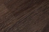 SPC ламинат StoneWood Натура Дуб Бушери (Boucherie) E-013-04