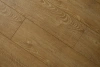 Ламинат Bau Master Nature Дуб Лондон 708-5