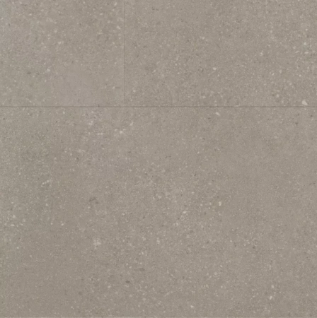 SPC ламинат Fast Floor Stone FST-203 Саяны
