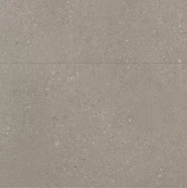 SPC ламинат Fast Floor Stone FST-203 Саяны