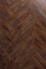 Ламинат Boho Floors Флит DC 1209