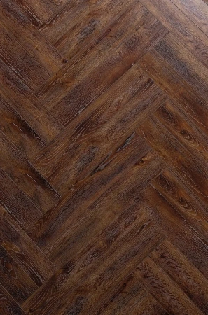 Ламинат Boho Floors Флит DC 1209