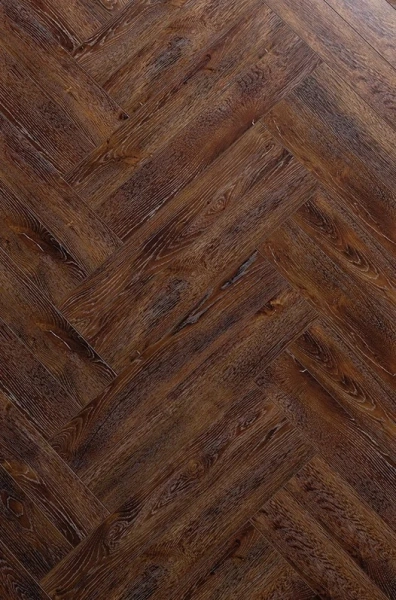 Ламинат Boho Floors Флит DC 1209