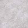 SPC ламинат EvoFloor Stone Эверест S049