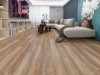 Виниловый ламинат SPC Floorwood Unit Дуб Тизоль 4402