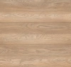 Ламинат Classen Elegant 4V Дуб Сахара 1872059