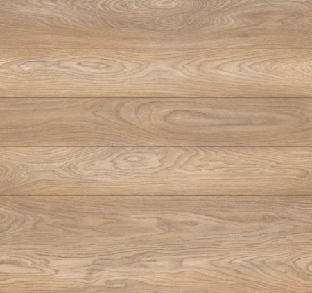 Ламинат Classen Elegant 4V Дуб Сахара 1872059