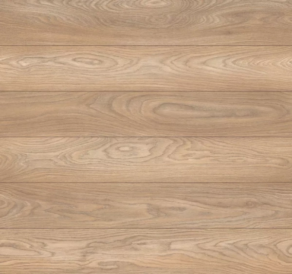 Ламинат Classen Elegant 4V Дуб Сахара 1872059