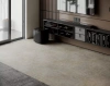 Виниловый ламинат Art East Tile Hit S Гранит Сендс АТS 760