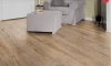 Ламинат Kronopol Platinium Linea Дуб Murano D3501