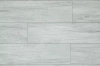 Виниловый ламинат Art East Stone Armor Ясень Мраморный ARM 87