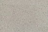 Виниловый ламинат Art East Tile Hit S Тераццо Наполи АТS 763