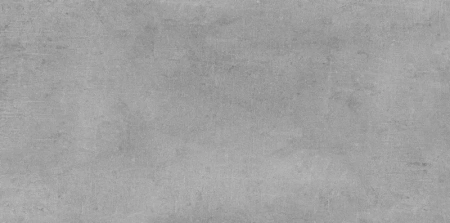 LVT плитка Evofloor Stone Glue Light Concrete - Светлый Бетон