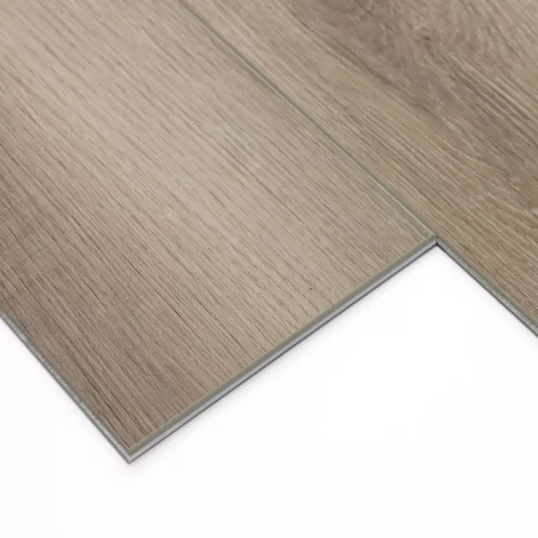Виниловый пол CronaFloor Herringbone 2.0 Дуб Руан H021