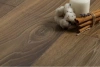 Ламинат Kronopol Орех Barley D3882