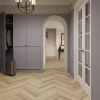 Виниловый ламинат SPC Floorwood Authentic 3661 Таинственная звезда