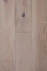 Инженерная доска HM Flooring Палуба Дуб Millrun Decor 6