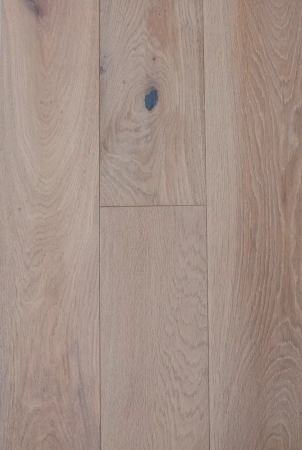Инженерная доска HM Flooring Палуба Дуб Millrun Decor 6