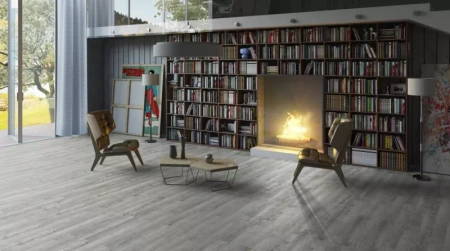 Ламинат Tarkett Gallery Пикассо