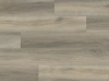 SPC ламинат Lamiwood Moderno 713 Дуб Винсенте