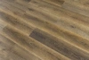 SPC ламинат StoneWood Классика Кампана (Campana) SW 1014